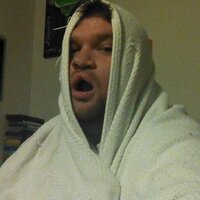 Robby Reed (@reed_robby) 's Twitter Profile