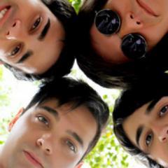 Fc dedicado a banda @gritosdepaz , que sonha com um mundo melhor e cheio de paz.Você também sonha com a paz? Follow me.