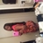 prettygirltams's profile image