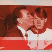 David Cooksley (@trickytree52) 's Twitter Profile