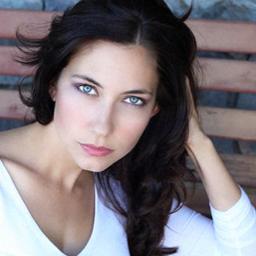 theamywest's profile picture. Creator and Host of http://t.co/92roim2i #producer #traveladdict #winelover #tvhost #model #actress #writer