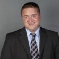 Mayor Ted Kozlowski (@tedkozlowski) 's Twitter Profile