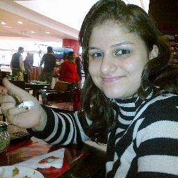 Happy Go Lucky.. :-)