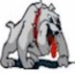 ActionWrecker's profile picture. ONLINE AUTO PARTS DELIVERED RIGHT TO YOUR DOOR Used Auto Parts, Engines From Ashtrays to Engines we have it all. 1800-562-8811 or 516-797-9300