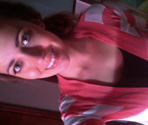 APerigny's profile picture. 