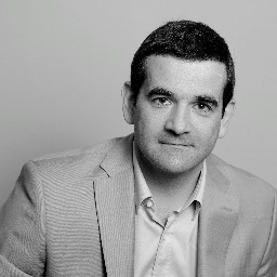 pierre_pfister's profile picture. 