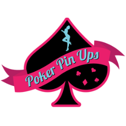 PokerPinups's profile picture. Poker Pin-ups: A beginners online guide to poker aimed at women with news/tips/articles & how-to guides. Merch coming soon. Come & meet our poker pin-up girls!