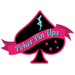 Poker Pin-ups: A beginners online guide to poker aimed at women with news/tips/articles & how-to guides. Merch coming soon. Come & meet our poker pin-up girls!