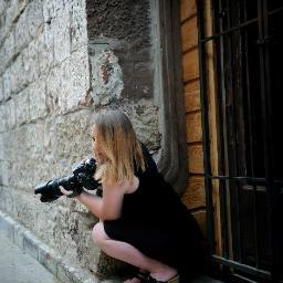 Serving Central Texas and the Hill Country. Quality Private Investigation Service and Process Service.