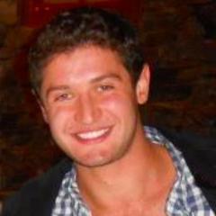 Founder+CEO: Fine Co, @TeamBroLove, @Glass_U, @DosedApp. Make what if, what is. @Penn @Wharton'15.