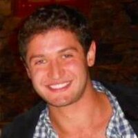Daniel Fine (@danielfine) 's Twitter Profile