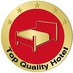 TOPQUALITYHOTEL.COM (@topqualityhotel) Twitter profile photo