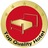 Topqualityhotel's profile image