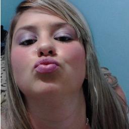 Viva e deixe viver ;*