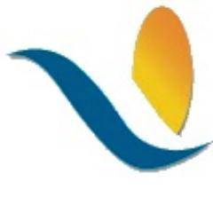 Net Plongée - Aquastore magasin de plongée, nage avec palmes, apnée, nage en eau vive Tél : 05 57 67 29 45. 
Mail : contact@netplongee.fr