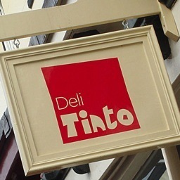 LoveTinto's profile picture. Fine foods from Spain, Wales & The Marches. Our tiny shop in the pretty Welsh town of Presteigne is packed with delicious goodies.