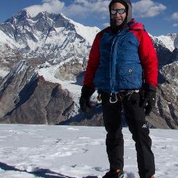 h_gareth's profile picture. 