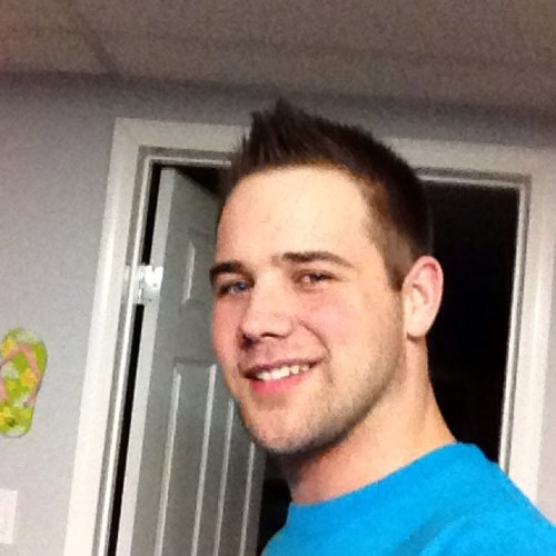 Kalyn355's profile picture. 