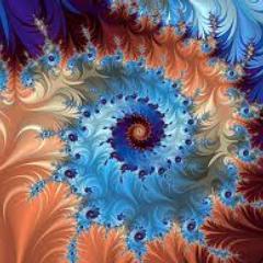 fmq_fmorante's profile picture. soy profesor de matemáticas en Almería.