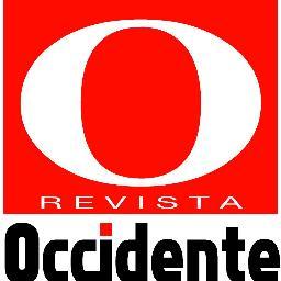 Revista de Cultura, Política, Arte, Ciencias Sociales, Humanidades, Ciencia y Tecnología.