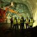 UoP_Applied Geoscience (@appliedgeosci) Twitter profile photo