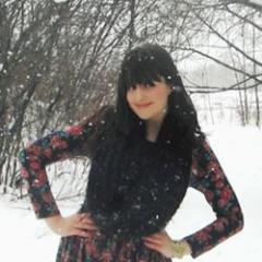 Daina