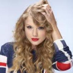 I Love So Much Taylor Swift