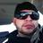 Profile Picture of Eddie (Go!) George (@@Eddiegoradio) on Twitter