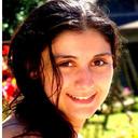 Luz - @LuzRamirezD - Twitter