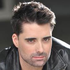 RegAplustech's profile picture. Owner A+ Technical Soutions. B.C.'s most current and knowlegeable full service IT firm. Personal to enterprise level repairs, call A+ FIRST WE WILL NOT BE BEAT