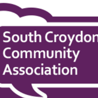 S.Croydon Community(@SouthCroydonCA) 's Twitter Profileg
