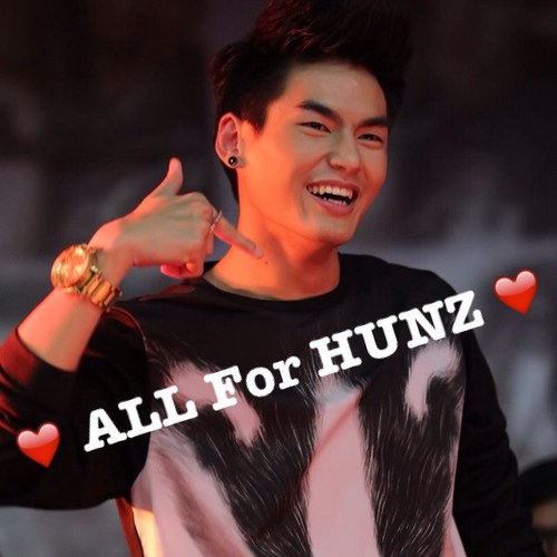 ALL4HunZ Profile Picture