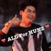 ALL4HunZ (@ALL4HunZ) Twitter profile photo