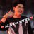 ALL4HunZ's profile image