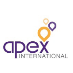 ApexPharmaTeam's profile picture. Pharmaceutical recruitment experts with 22 yrs industry experience. Trusted, reputed & reliable - we source the right candidate to compliment your company/team.