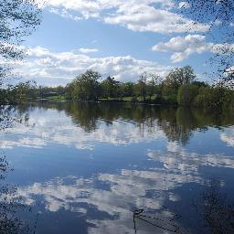 PecheursBatimen's profile picture. Pecheurs des Batiments boasts a beautiful, natural 8 acre fishing lake, set in idyllic countryside. 4 bed. luxury gite, pool, hot tub etc for all the family.