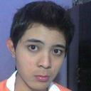 Zheny Erwin Handiono (@007_zheny) Twitter