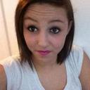 Jasmine Lane - @JasmineBiebz95 - Twitter