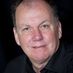 stephen plaice (@cityofys5) Twitter profile photo stephen plaice (@cityofys5) Twitter profile photo