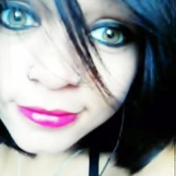 Siga me os bons e.e