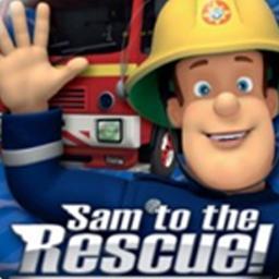 The UNOFFICIAL Twitter account for Fireman Sam - Follow for fire safety tweets, fire service updates & other useful bits - Fireman Sam © HIT Ent.