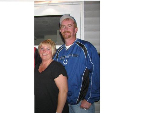 SusanHall1968's profile picture. 