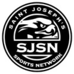 sjuhawktalk's profile picture. 