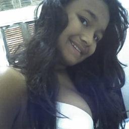 Garota Safada i Weslley Safadão São td q eu mais amo nessa vida i agradeço a Deus tds os dia por existir esse Anjo em minha vida #Weslley Oliveira