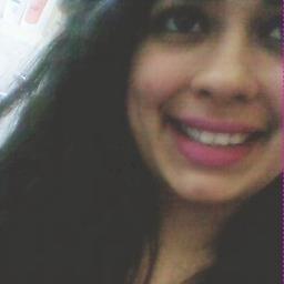 sou uma pessoa q gostar de tar online