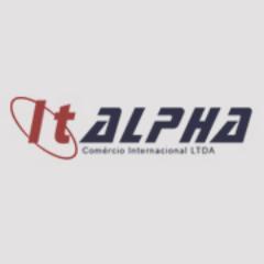Há mais de 2 anos a IT Alpha atua no mercado de informática, com parceria das maiores empresa de tecnologia e informação do mundo.