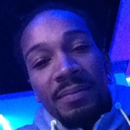 WopprJrwChz's profile picture. D.B.D.