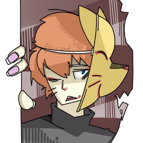 だらだらメインな看護師。JILUKAでは医療班、THE MADNAでは番長の通称で知られてます。推しの配信ではコメント芸人としてボケてます。気軽に声かけてくださいませ！