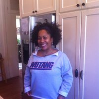 Sharyn Briscoe (@shaybee22) 's Twitter Profile