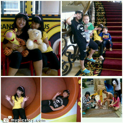 PGA5b_Sp